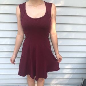 Party/date night dress